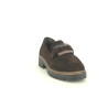 TAMARIS 24722 Marron