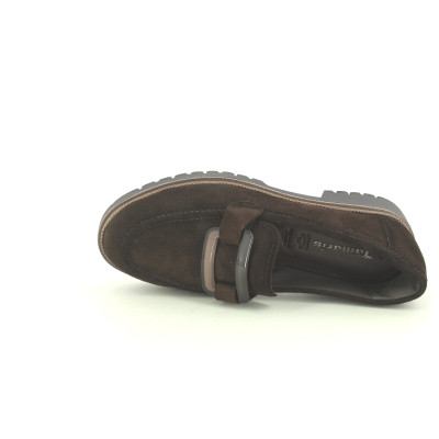 TAMARIS 24722 Marron