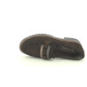 TAMARIS 24722 Marron
