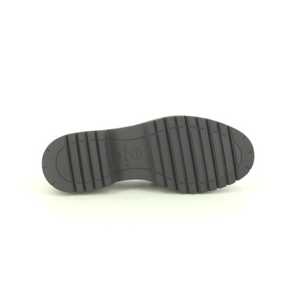 TAMARIS 24722 Marron