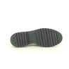 TAMARIS 24722 Marron