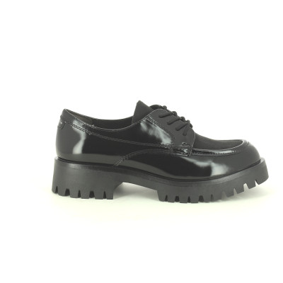 TAMARIS 23790 Noir
