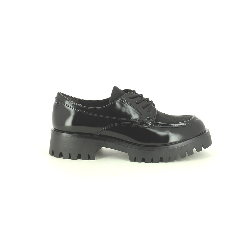 TAMARIS 23790 Noir