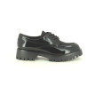 TAMARIS 23790 Noir