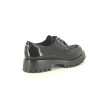 TAMARIS 23790 Noir