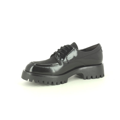 TAMARIS 23790 Noir