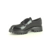 TAMARIS 23790 Noir