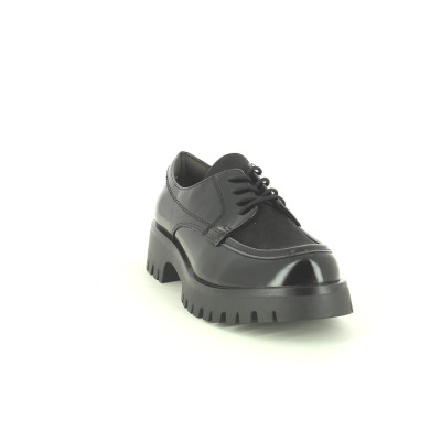 TAMARIS 23790 Noir