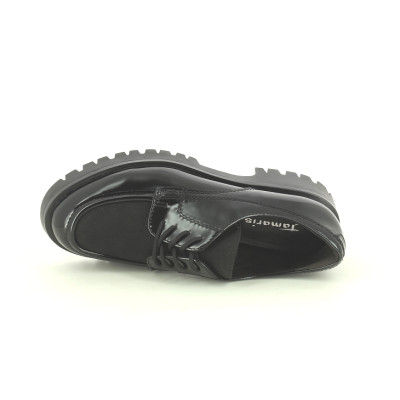 TAMARIS 23790 Noir