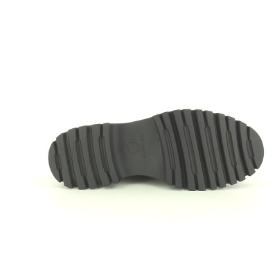 TAMARIS 23790 Noir