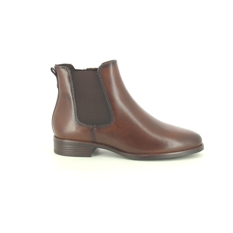 TAMARIS 25377 Cognac