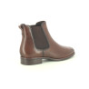 TAMARIS 25377 Cognac