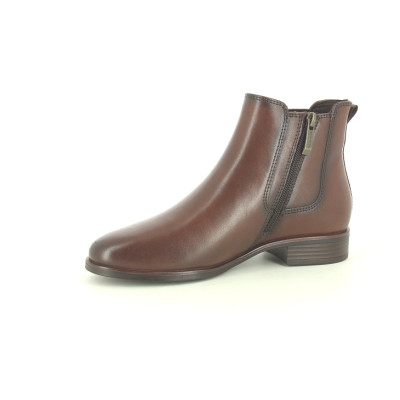 TAMARIS 25377 Cognac