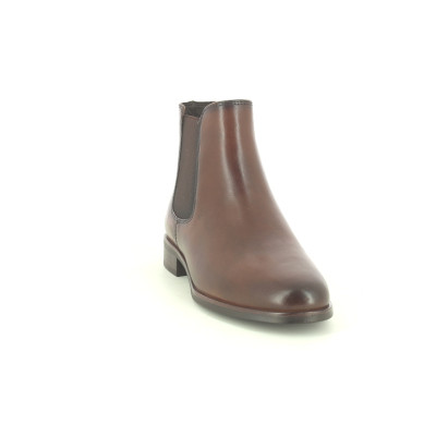 TAMARIS 25377 Cognac