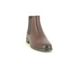 TAMARIS 25377 Cognac