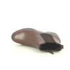 TAMARIS 25377 Cognac