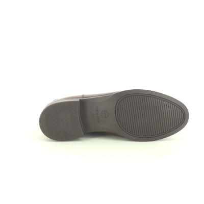 TAMARIS 25377 Cognac