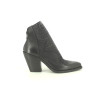 METISSE XD 2504 Noir