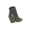 METISSE XD 2504 Noir