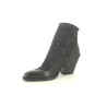 METISSE XD 2504 Noir