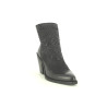 METISSE XD 2504 Noir