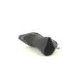 METISSE XD 2504 Noir