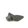 METISSE XD 2504 Noir