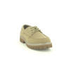 SERGE BLANCO WICHITA Marron