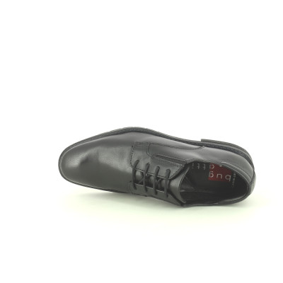 BUGATTI 311A9G1F1000 1000 Noir