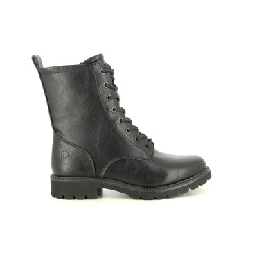 TAMARIS 25215 Noir