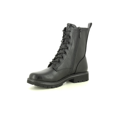 TAMARIS 25215 Noir