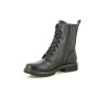 TAMARIS 25215 Noir
