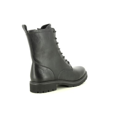 TAMARIS 25215 Noir