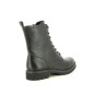 TAMARIS 25215 Noir