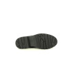 TAMARIS 25215 Noir