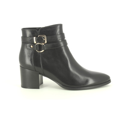 REGARDE LE CIEL TAYLOR 45 Noir