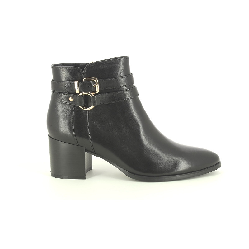 REGARDE LE CIEL TAYLOR 45 Noir