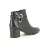 REGARDE LE CIEL TAYLOR 45 Noir