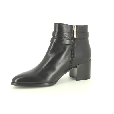 REGARDE LE CIEL TAYLOR 45 Noir