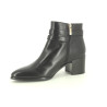 REGARDE LE CIEL TAYLOR 45 Noir