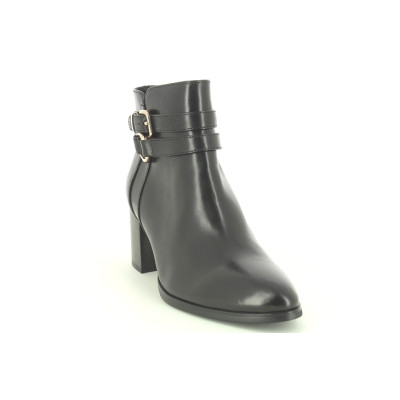 REGARDE LE CIEL TAYLOR 45 Noir