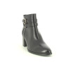 REGARDE LE CIEL TAYLOR 45 Noir