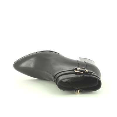 REGARDE LE CIEL TAYLOR 45 Noir