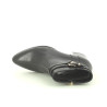 REGARDE LE CIEL TAYLOR 45 Noir