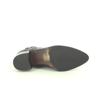 REGARDE LE CIEL TAYLOR 45 Noir