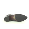 REGARDE LE CIEL TAYLOR 45 Noir