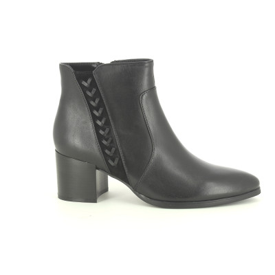 REGARDE LE CIEL TAYLOR 47 Noir