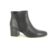 REGARDE LE CIEL TAYLOR 47 Noir