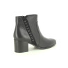 REGARDE LE CIEL TAYLOR 47 Noir