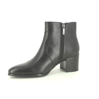 REGARDE LE CIEL TAYLOR 47 Noir